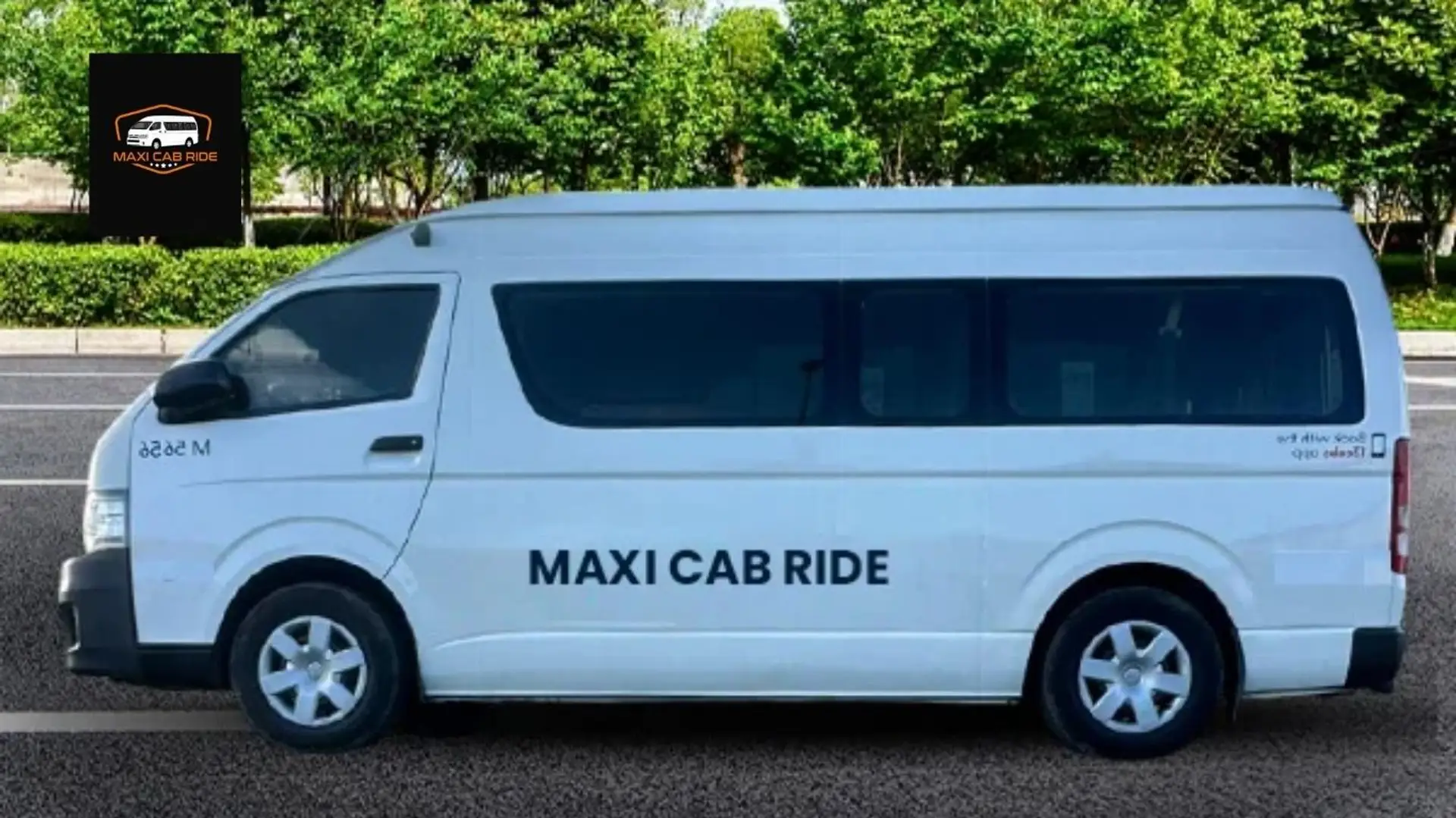 67c2b682dfca70b28cd8c522